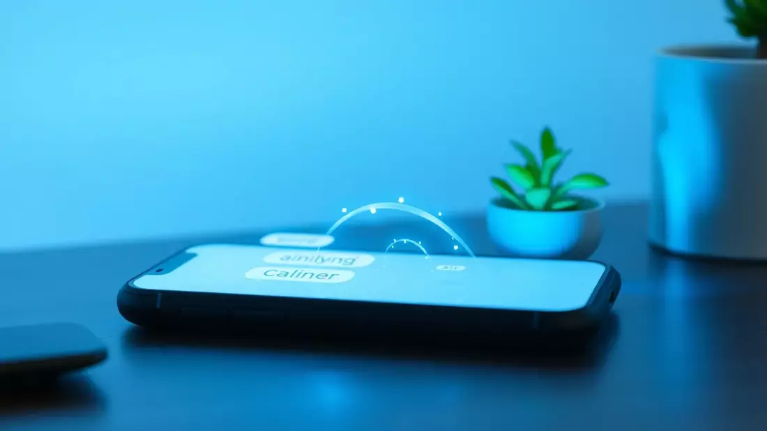 KI und VR revolutionieren die psychische Gesundheitsversorgung - Bild: über boerse-global.de