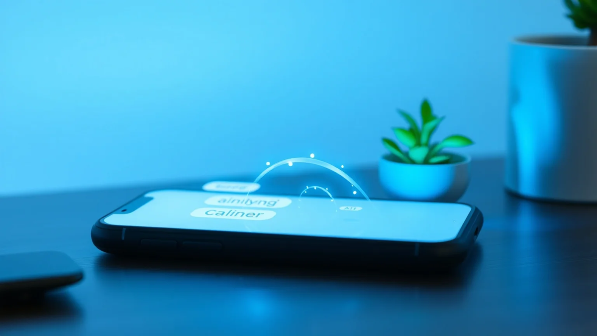 KI und VR revolutionieren die psychische Gesundheitsversorgung - Foto: über boerse-global.de