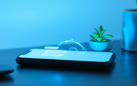 KI und VR revolutionieren die psychische Gesundheitsversorgung - Foto: über boerse-global.de