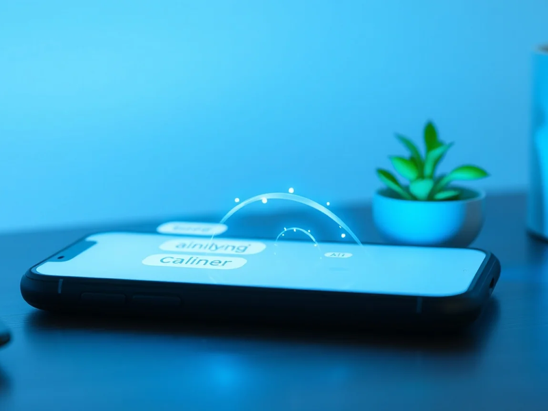 KI und VR revolutionieren die psychische Gesundheitsversorgung - Foto: über boerse-global.de