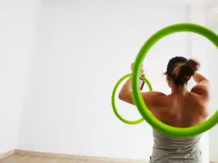 Smovey: Vom Parkinson-Hilfsmittel zum Fitness-Trend - Foto: über boerse-global.de