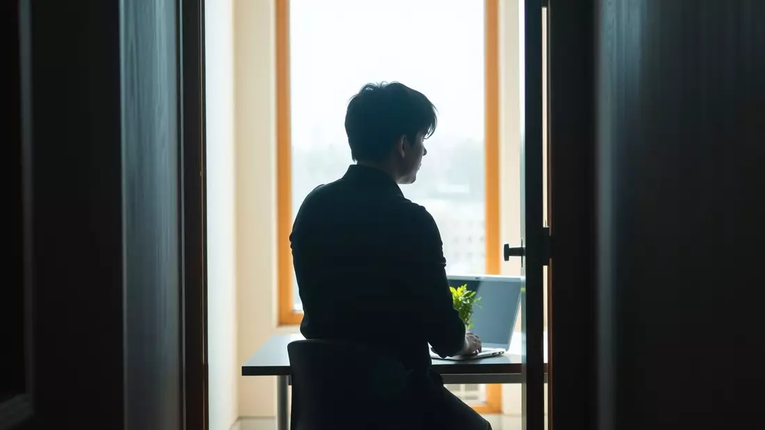 Mentale Gesundheit: Schlüssel für Job-Integration von Fachkräften - Bild: über boerse-global.de