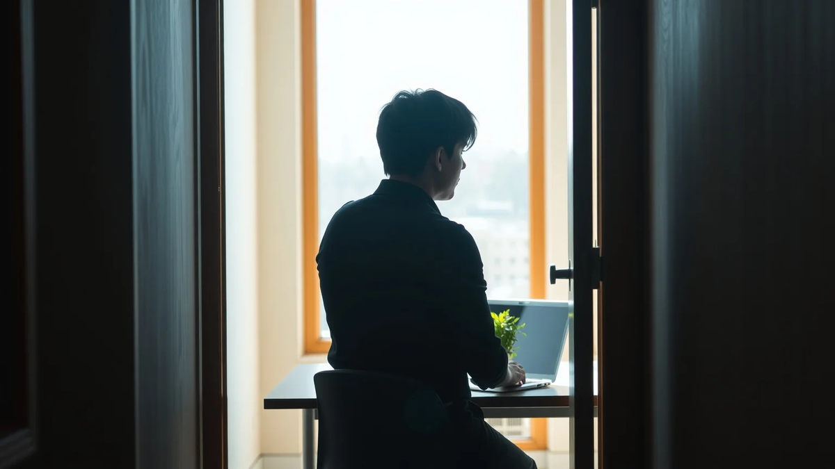 Mentale Gesundheit: Schlüssel für Job-Integration von Fachkräften - Foto: über boerse-global.de