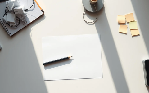 Zero-Based Planning: Schluss mit dem Autopiloten im Aufgabenmanagement - Foto: über boerse-global.de