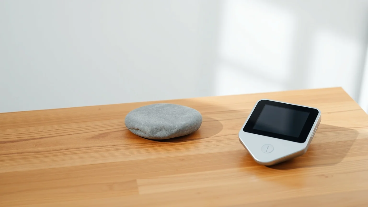 Chronischer Stress erhöht deutlich das Diabetes-Risiko - Foto: über boerse-global.de