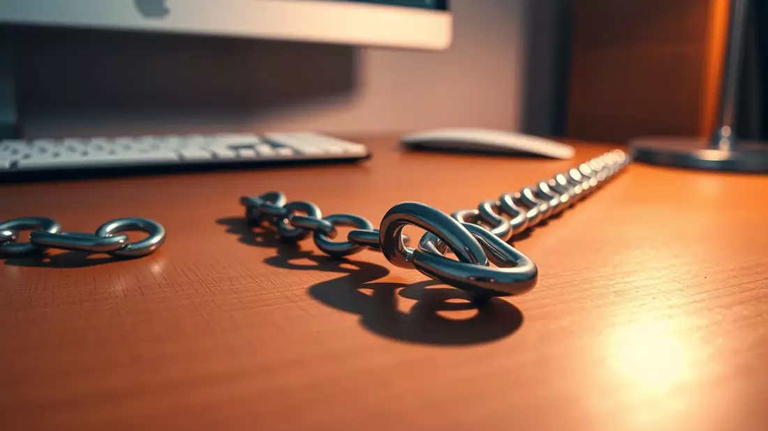 Theory of Constraints: So steigern Sie Ihre Produktivität mit einem alten Management-Trick - Bild: über boerse-global.de
