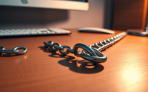 Theory of Constraints: So steigern Sie Ihre Produktivität mit einem alten Management-Trick - Foto: über boerse-global.de