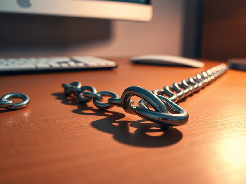 Theory of Constraints: So steigern Sie Ihre ProduktivitĂ€t mit einem alten Management-Trick - Foto: ĂŒber boerse-global.de