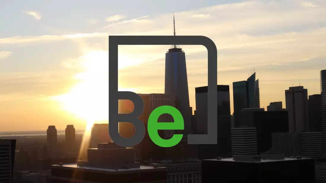 Bloom Energy: Un megaproyecto en Texas impulsa la cotización al alza Illustration mit AI erstellt übermittelt durch boerse-global.de