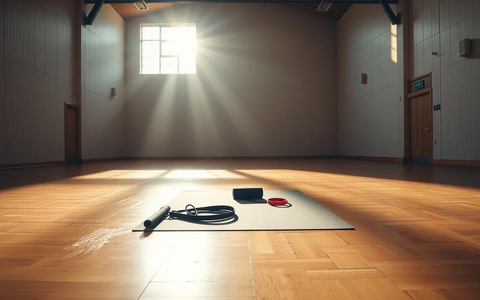 Breitensport setzt verstärkt auf mentale Stärke - Foto: über boerse-global.de