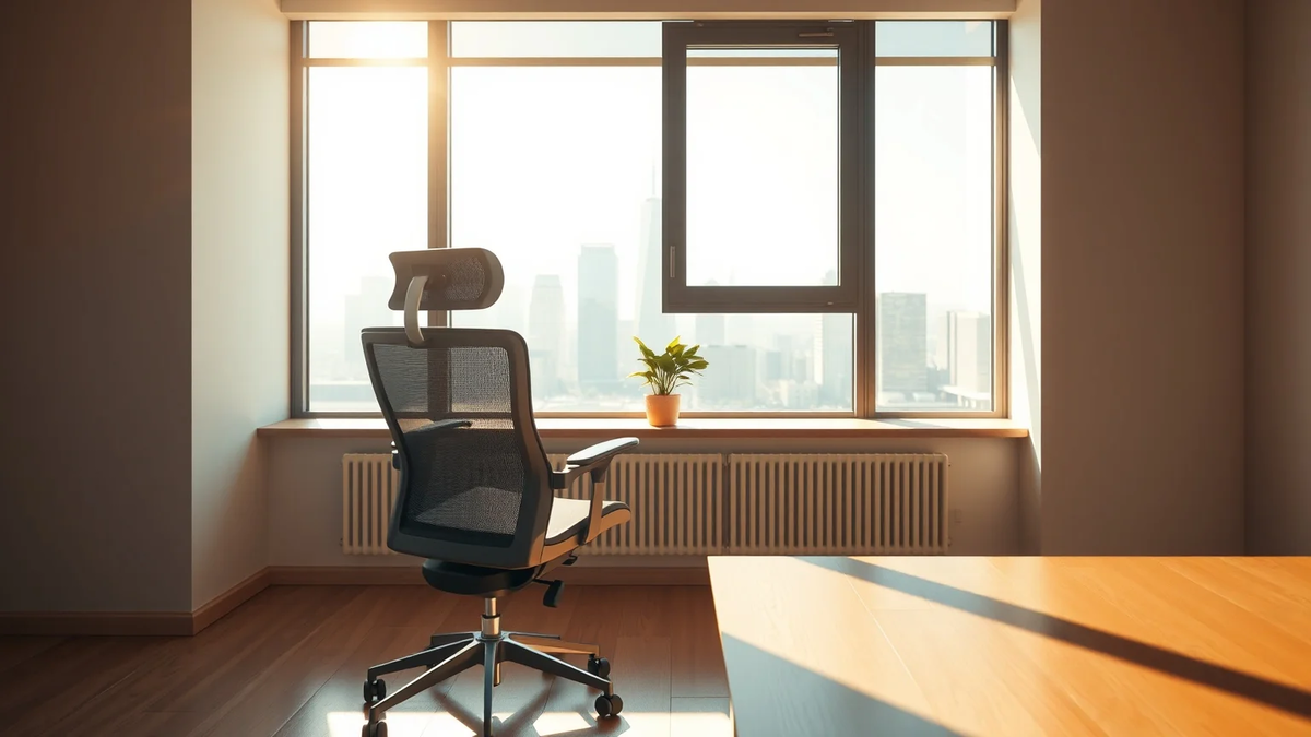 Mitarbeiterautonomie wird 2026 zum Produktivitäts-Turbo - Foto: über boerse-global.de