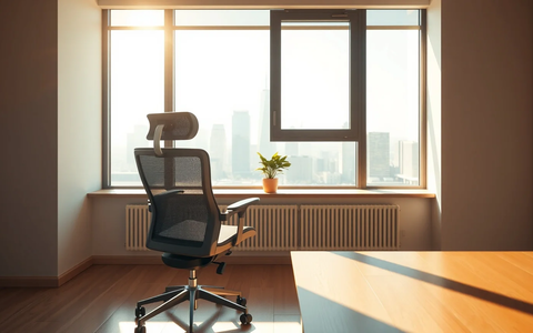 Mitarbeiterautonomie wird 2026 zum Produktivitäts-Turbo - Foto: über boerse-global.de