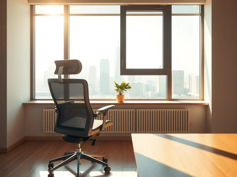 Mitarbeiterautonomie wird 2026 zum Produktivitäts-Turbo - Foto: über boerse-global.de