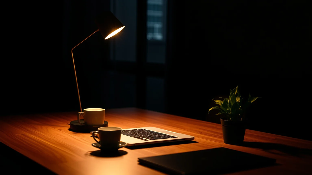 KMU-Chefs steuern auf Burnout-Welle zu - Foto: über boerse-global.de