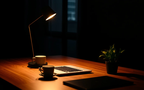 KMU-Chefs steuern auf Burnout-Welle zu - Foto: über boerse-global.de