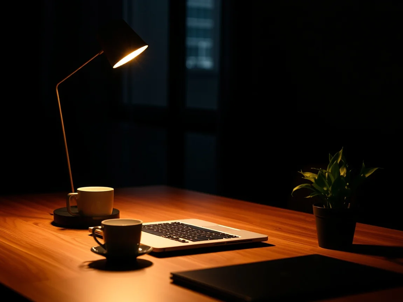 KMU-Chefs steuern auf Burnout-Welle zu - Foto: über boerse-global.de