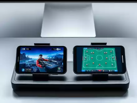 Arknights und SEGA starten mit Doppelschlag ins Gaming-Jahr 2026 - Foto: über boerse-global.de