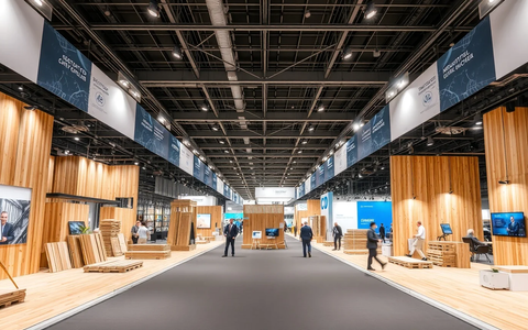 Häuslbauermesse Graz startet mit Fokus auf KI und Nachhaltigkeit - Foto: über boerse-global.de