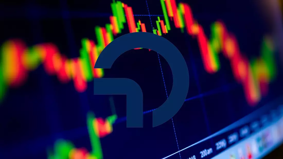Bulgaria Joins OMV’s Black Sea Exploration Venture Illustration mit AI erstellt übermittelt durch boerse-global.de