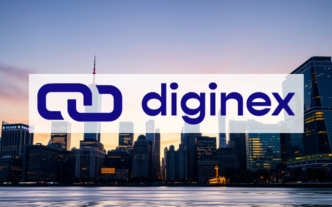 Diginex Shares Plummet Amid Acquisition Strategy Concerns - Foto: über boerse-global.de