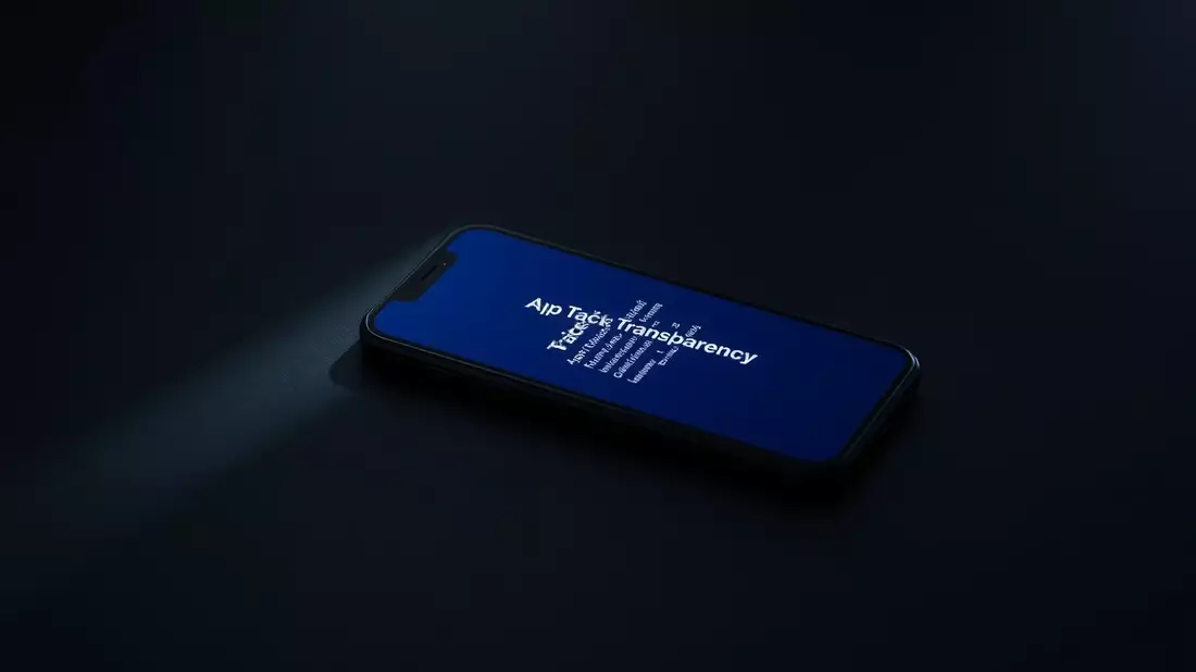 Apple: Französisches Gericht bestätigt Datenschutz-Funktion - Bild: über boerse-global.de