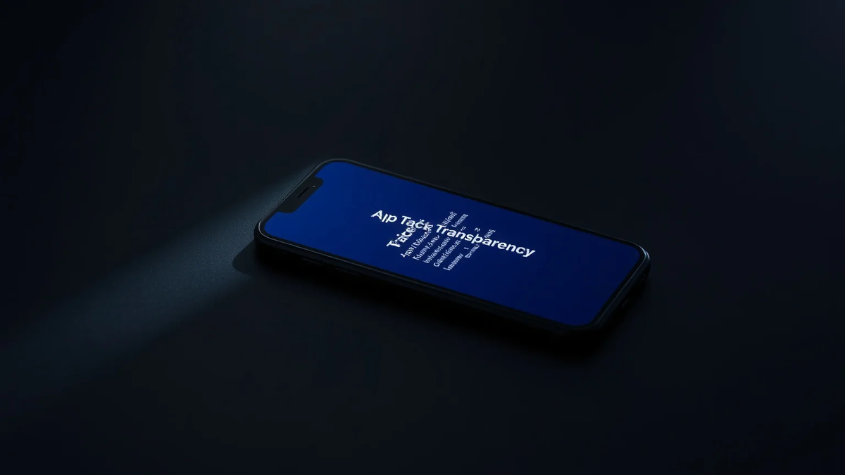 Apple: Französisches Gericht bestätigt Datenschutz-Funktion - Foto: über boerse-global.de