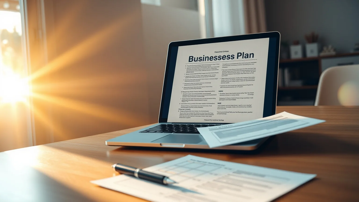 Hamm: Neues Beratungsmodell erleichtert Start in die Selbstständigkeit - Foto: über boerse-global.de