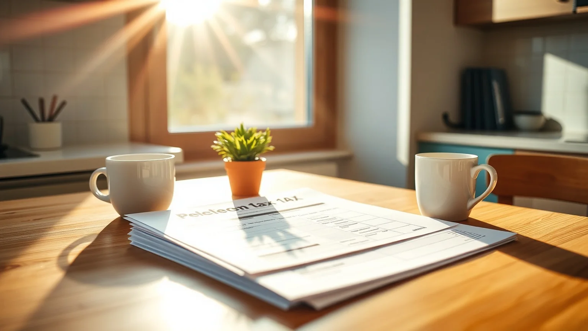 Kindergeld: 55 Milliarden Euro Rekordauszahlung für Familien - Foto: über boerse-global.de