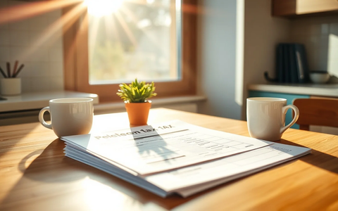 Kindergeld: 55 Milliarden Euro Rekordauszahlung für Familien - Foto: über boerse-global.de