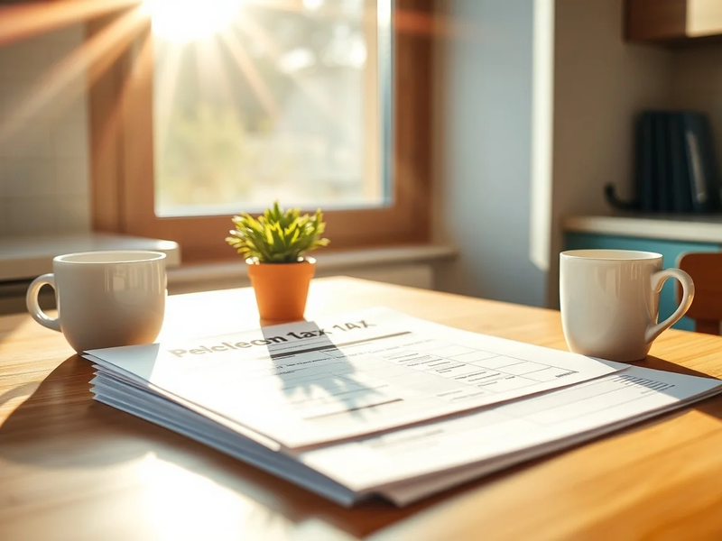 Kindergeld: 55 Milliarden Euro Rekordauszahlung für Familien - Foto: über boerse-global.de