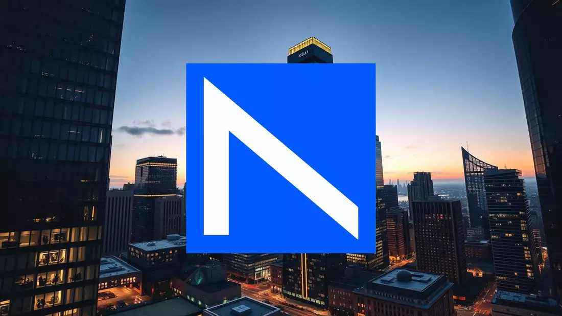 Nokia Aktie: Wichtiger Deal und ETF-Start - Bild: über boerse-global.de