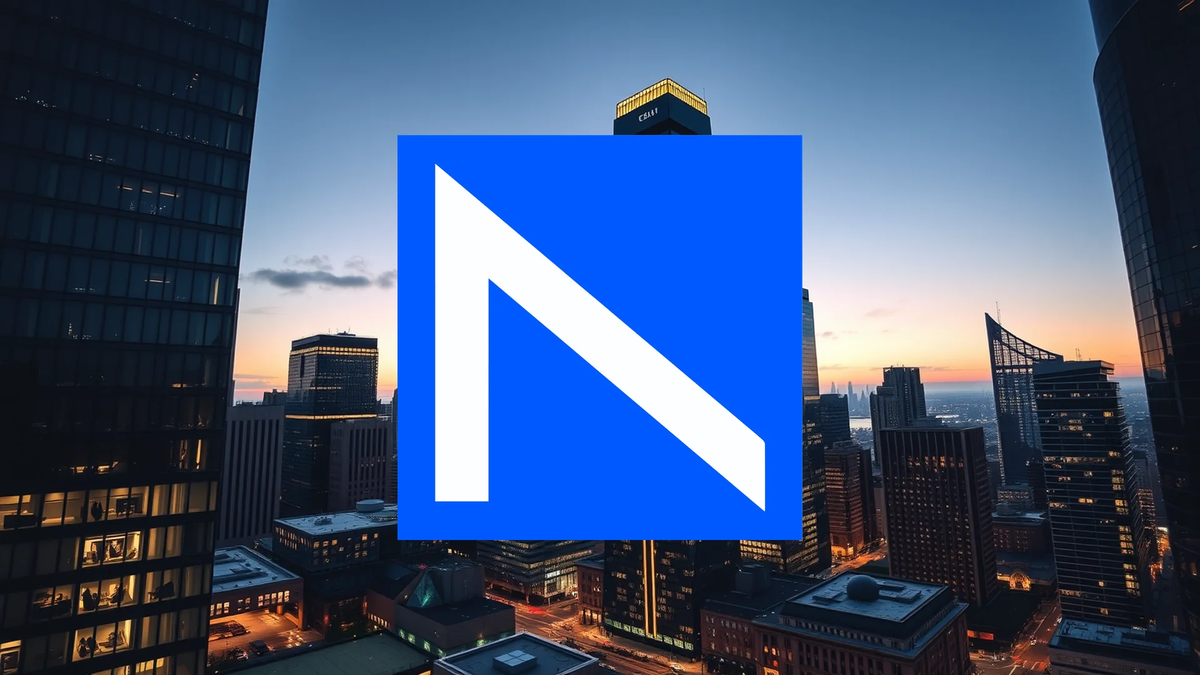 Nokia Aktie: Wichtiger Deal und ETF-Start - Foto: über boerse-global.de