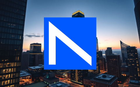 Nokia Aktie: Wichtiger Deal und ETF-Start - Foto: über boerse-global.de