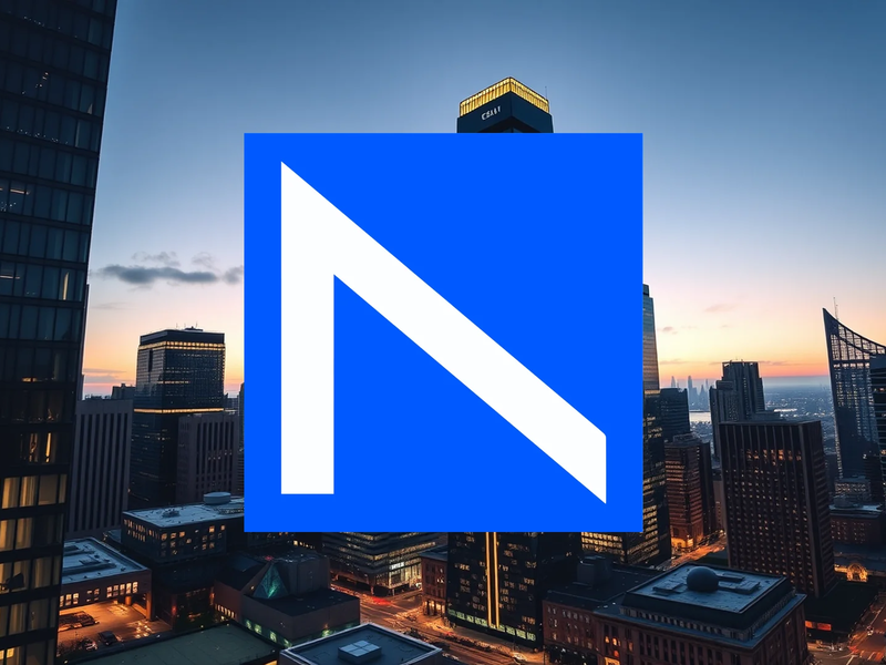 Nokia Aktie: Wichtiger Deal und ETF-Start - Foto: über boerse-global.de