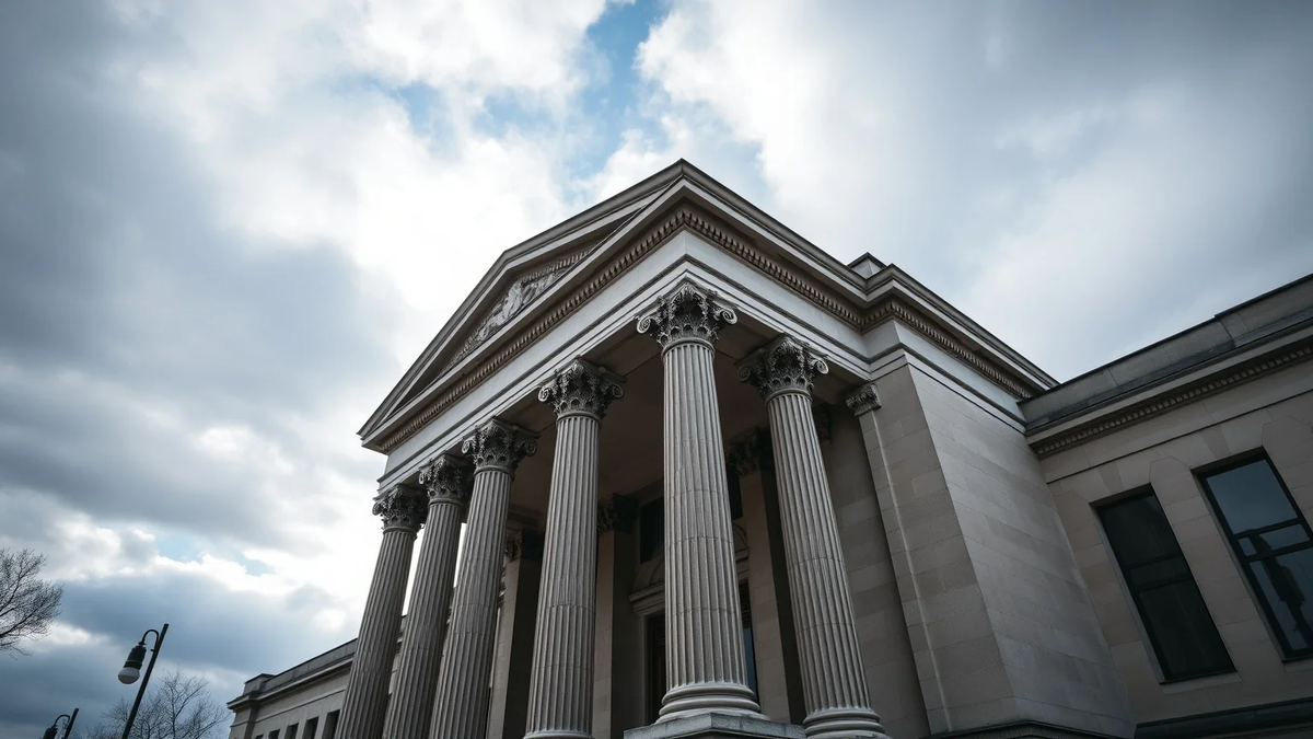 Grundsteuer: Bundesfinanzhof stärkt Bundesmodell den Rücken - Foto: über boerse-global.de