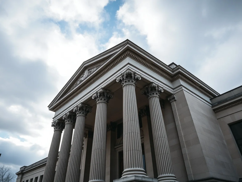 Grundsteuer: Bundesfinanzhof stärkt Bundesmodell den Rücken - Foto: über boerse-global.de