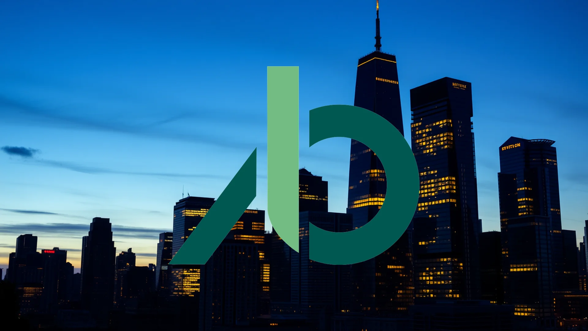 ABO WIND AG Aktie: Riskiert Unruhen? - Foto: über boerse-global.de