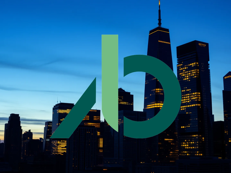 ABO WIND AG Aktie: Riskiert Unruhen? - Foto: über boerse-global.de