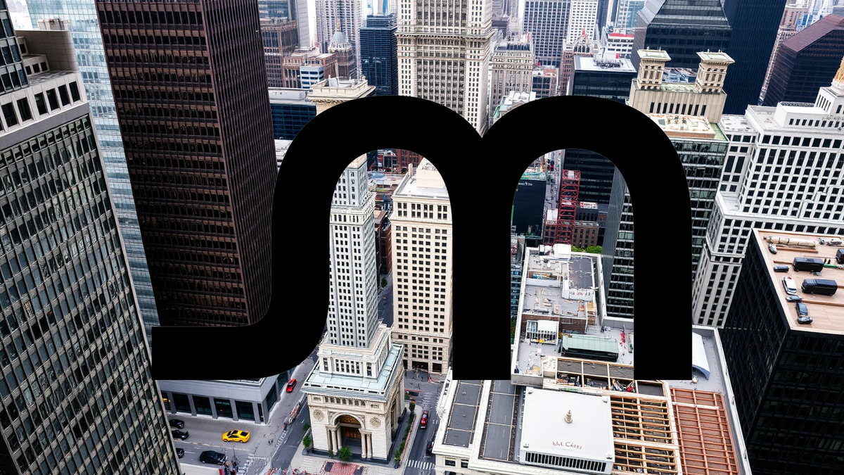 Micron’s Unprecedented Surge Fueled by AI Memory Demand - Foto: über boerse-global.de