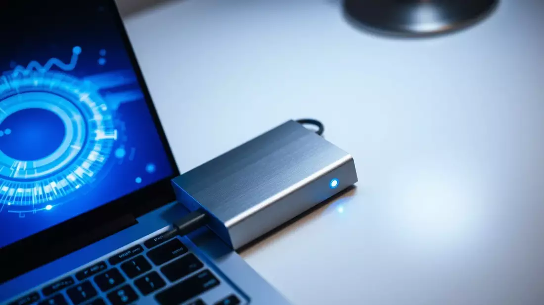 EaseUS Disk Copy 7.0: Vom Klon-Tool zum Imaging-Allrounder - Bild: über boerse-global.de