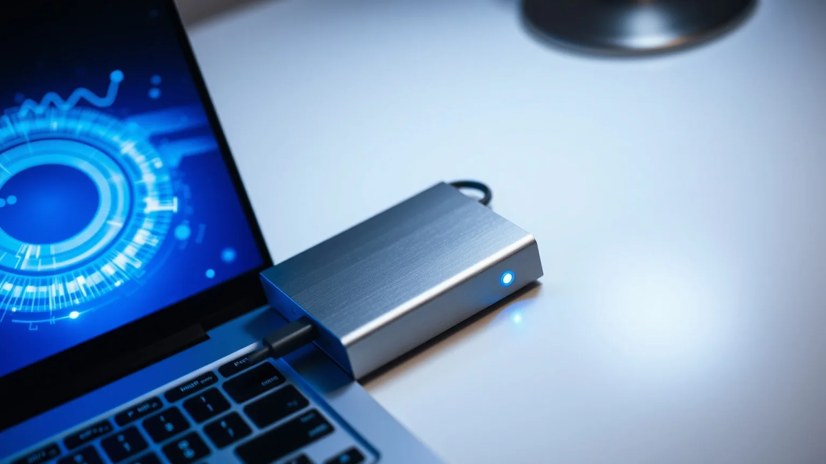 EaseUS Disk Copy 7.0: Vom Klon-Tool zum Imaging-Allrounder - Foto: über boerse-global.de