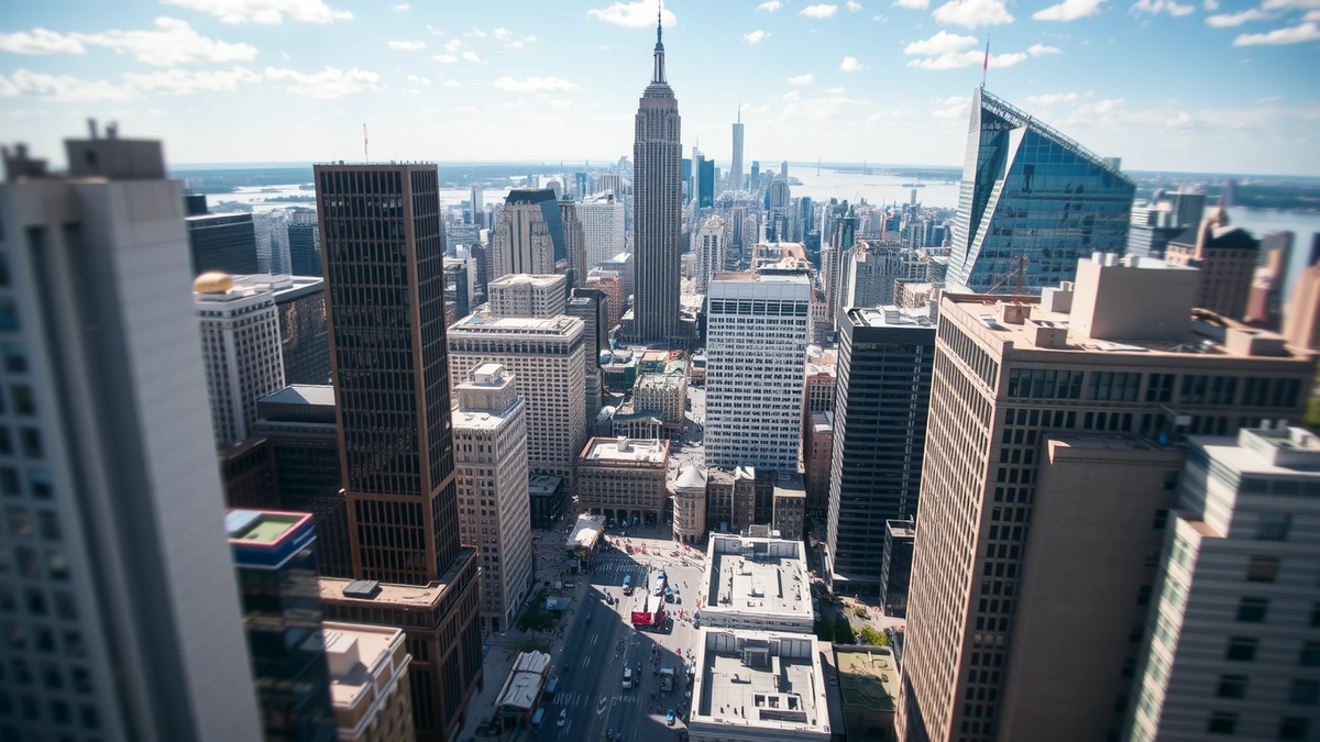 Almonty Capitalizes on Favorable Tungsten Market Dynamics - Foto: über boerse-global.de