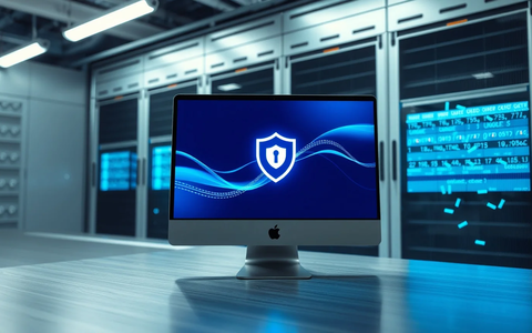 macOS Tahoe: Apples unsichtbare Sicherheits-Revolution - Foto: über boerse-global.de