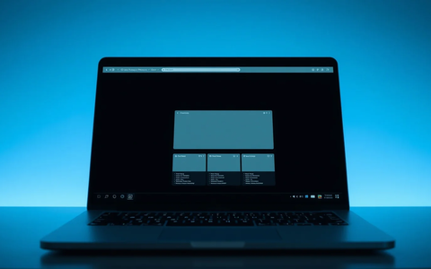 ChatGPT Atlas: Neue Tab-Gruppen sollen KI-Workflows revolutionieren - Foto: über boerse-global.de