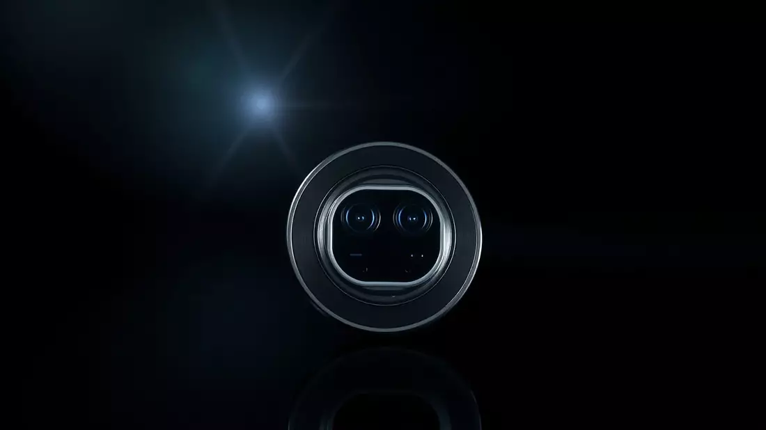 Apple plant KI-Pin als neue Hardware-Kategorie - Bild: über boerse-global.de