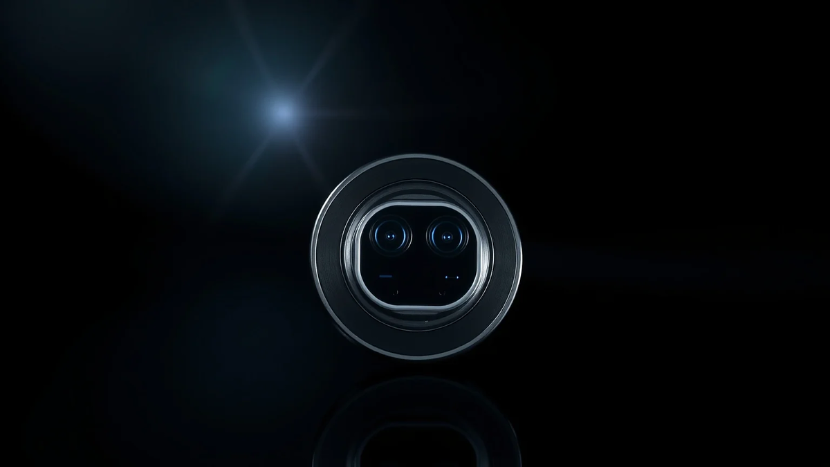 Apple plant KI-Pin als neue Hardware-Kategorie - Foto: über boerse-global.de