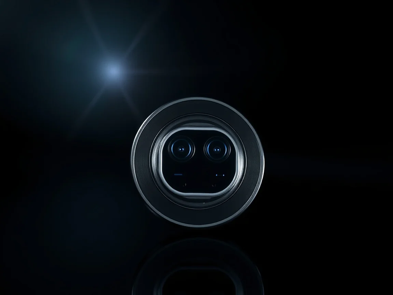 Apple plant KI-Pin als neue Hardware-Kategorie - Foto: über boerse-global.de