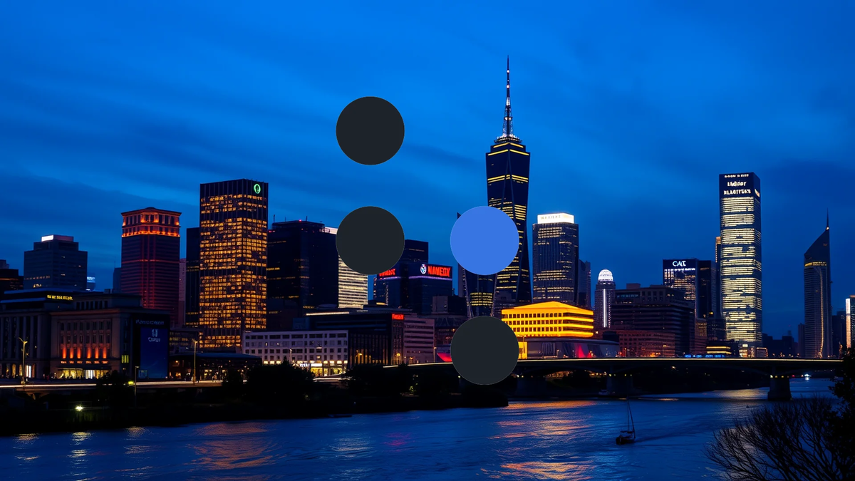 D-Wave Quantum: Una fusión que redefine el panorama cuántico - Foto: über boerse-global.de