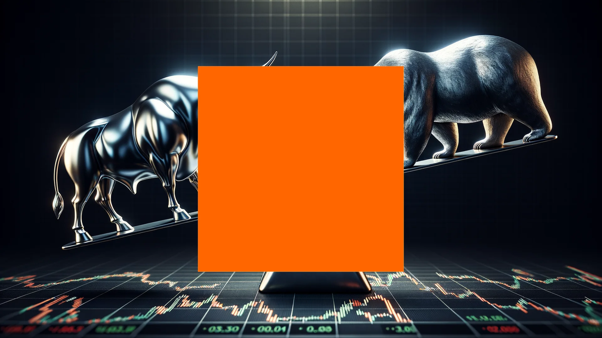 Fiserv apunta al mercado japonés: una alianza estratégica para el crecimiento en Asia - Foto: über boerse-global.de