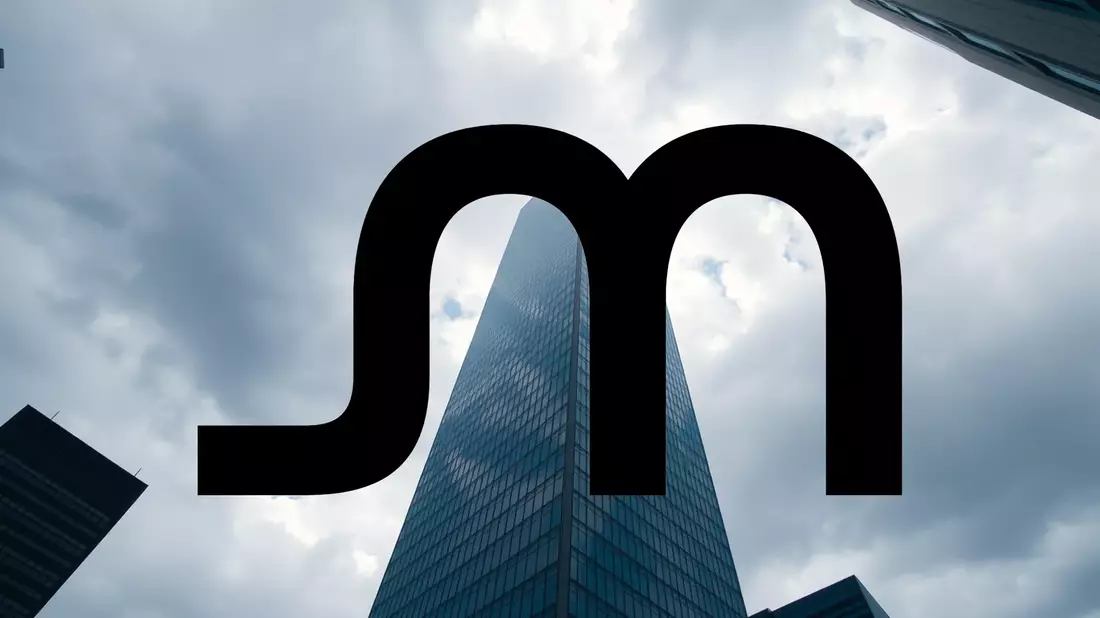 Micron Technology: Un Hito Histórico en la Bolsa Illustration mit AI erstellt übermittelt durch boerse-global.de